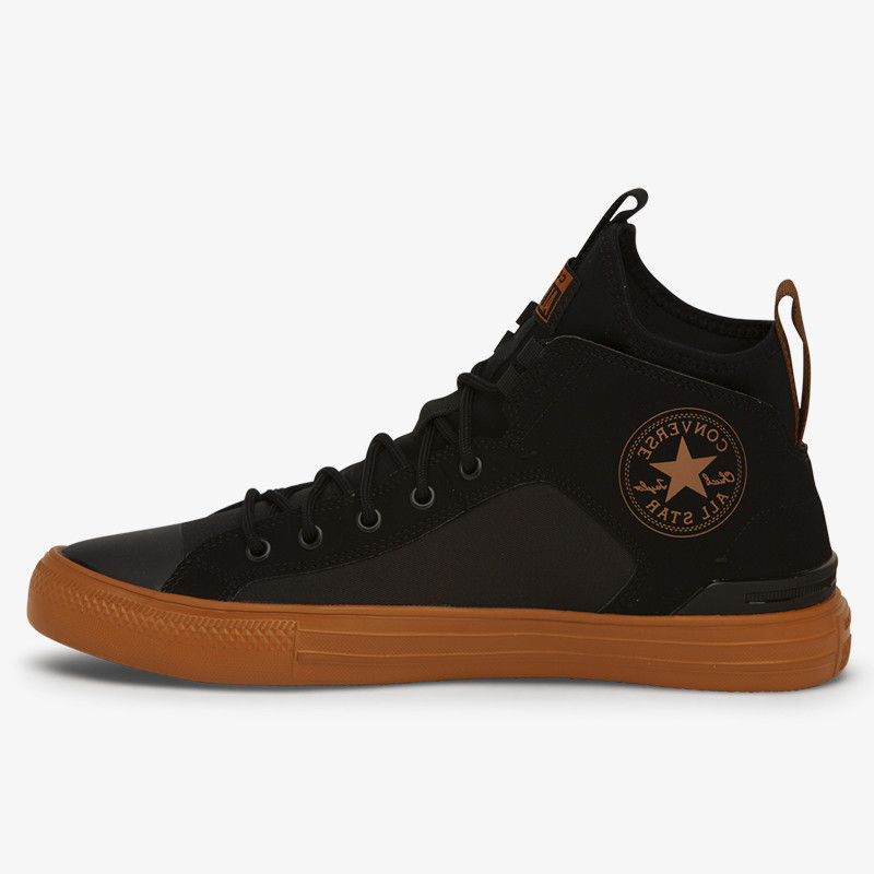 SEPATU SNEAKERS CONVERSE Chuck Taylor All Star Ultra Cons Force Mid